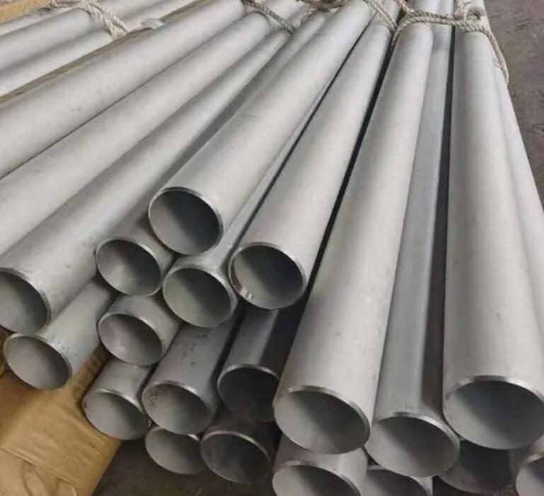 德州304不锈钢管